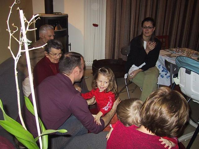 2005-12-24 19-53-12.jpg